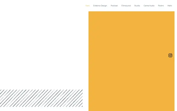 www.agentur-he.de