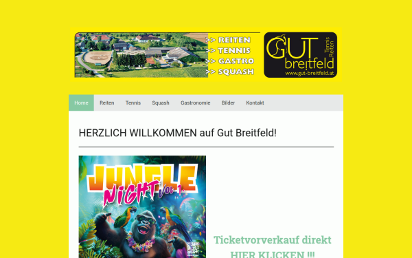 www.gut-breitfeld.at