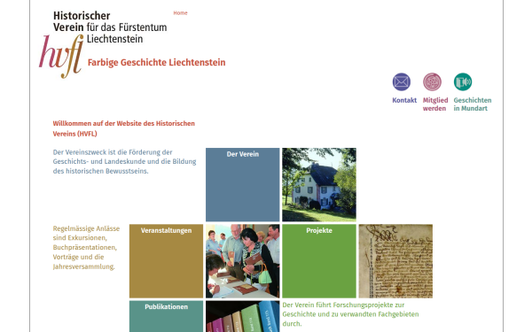 www.historischerverein.li