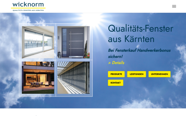 www.wicknorm-fenster.at