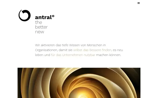 antral.de