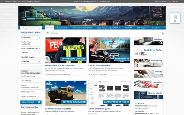 dinpc.de