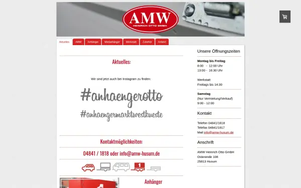 www.amw-husum.de