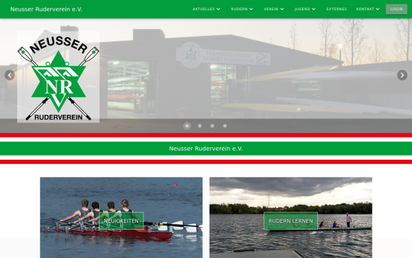www.neusserrv.de