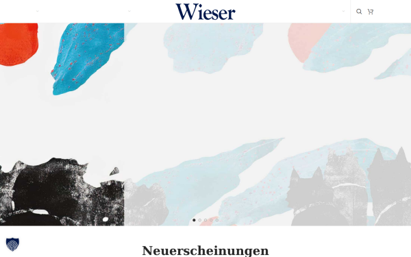 www.wieser-verlag.com