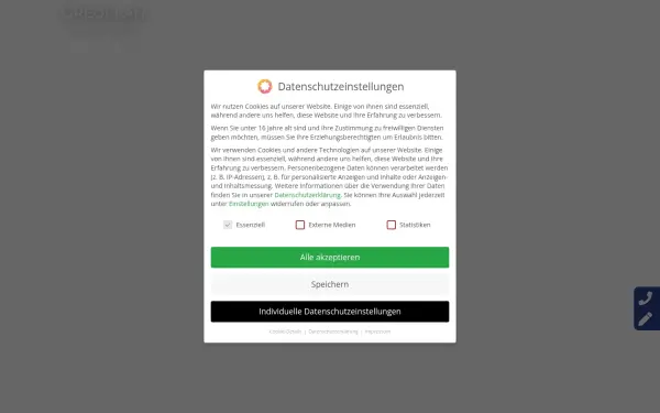 www.creoplan.de