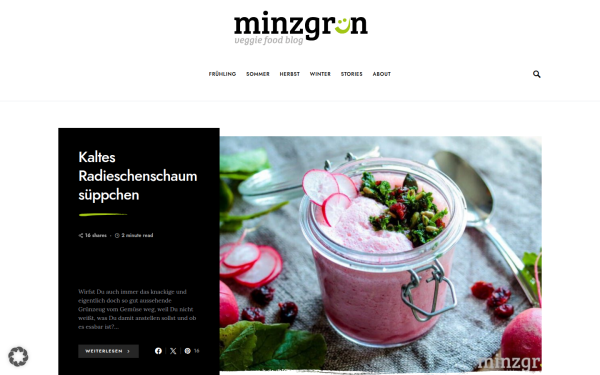 www.minzgruen.com