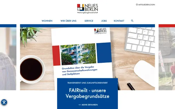 www.neues-berlin.de