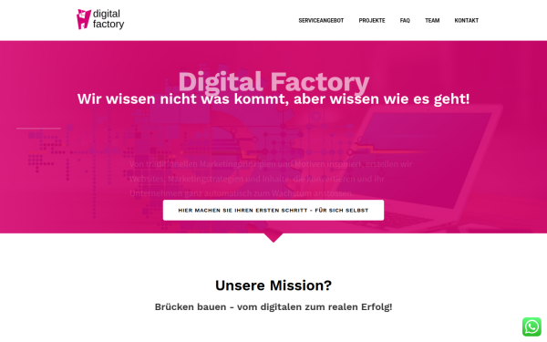 digitalfactory.agency