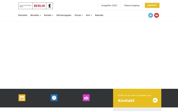 jkgs-berlin.de