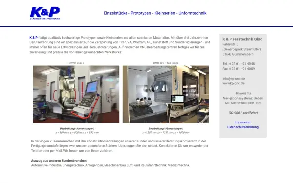 kp-cnc.de