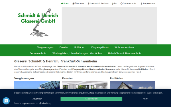 www.glaserei-schmidt-und-henrich.de