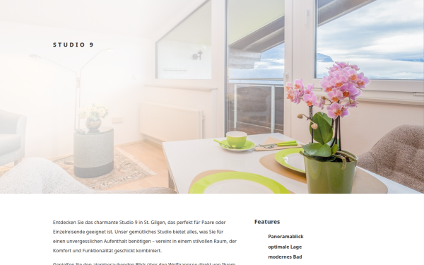 www.wolfgangsee-studio.at