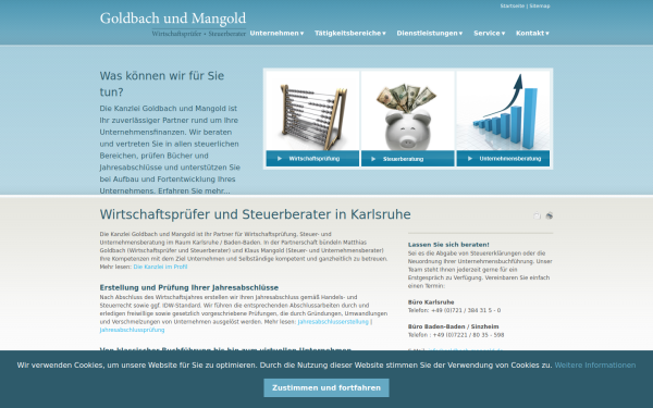 goldbach-mangold.de