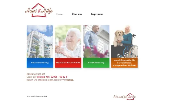 hausundhilfe.de