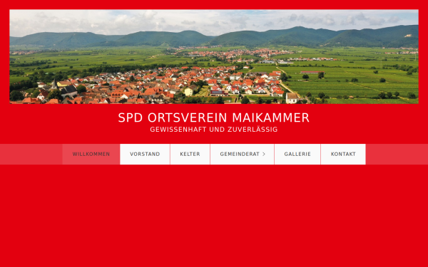 spd-maikammer.de