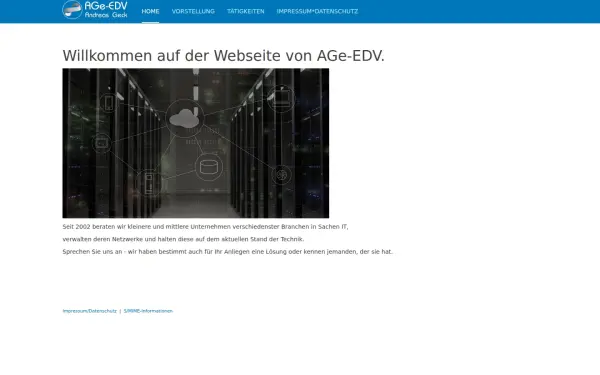 age-edv.de