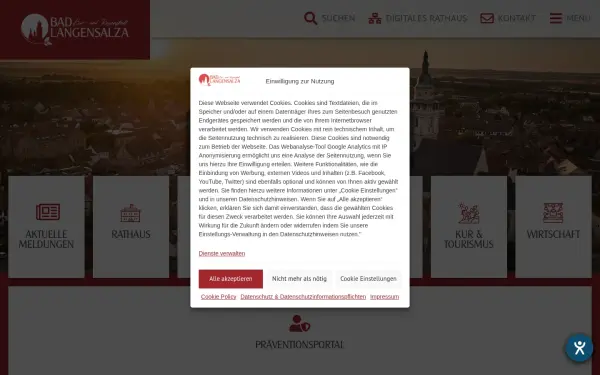 badlangensalza.de