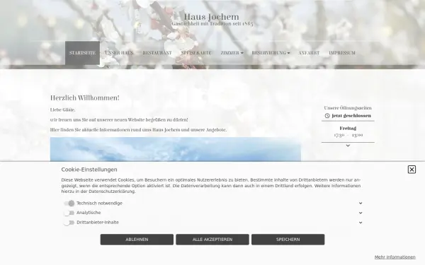 haus-jochem.info