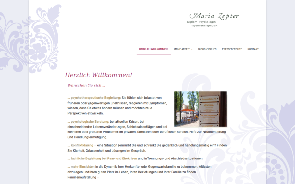 maria-zepter.de