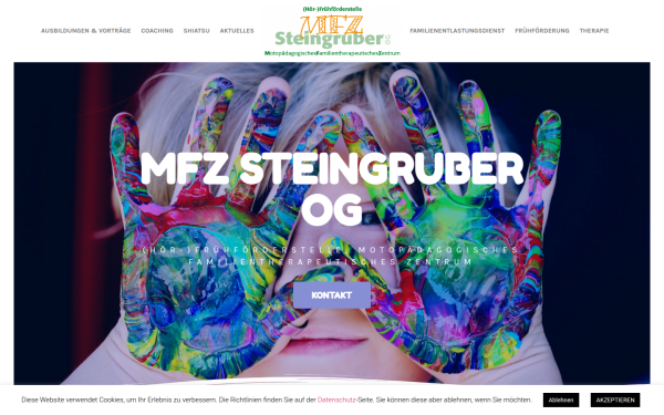 mfz-steingruber.at