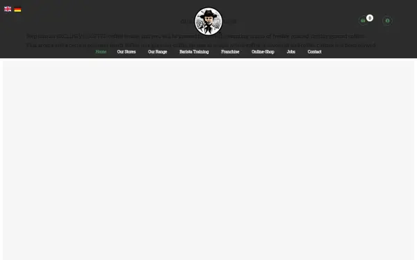 www.exclusive-coffee.com