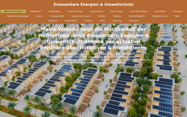 www.georgschoener.de
