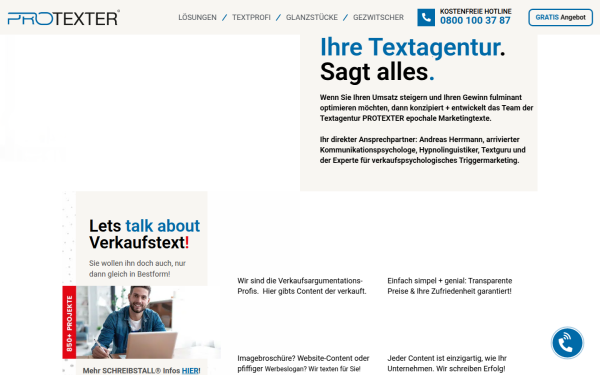 www.textagentur.marketing