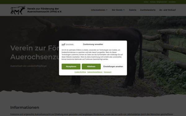 aueroxen.de