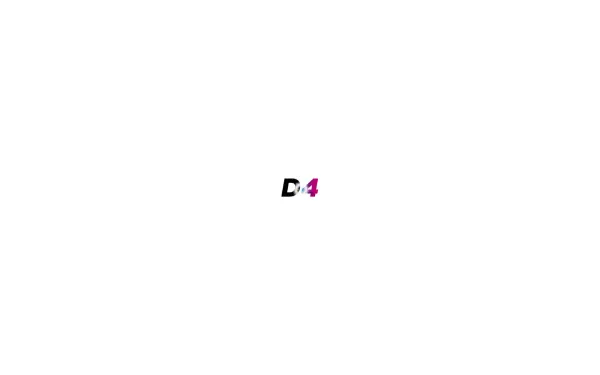 d4-entertainment-gmbh.de