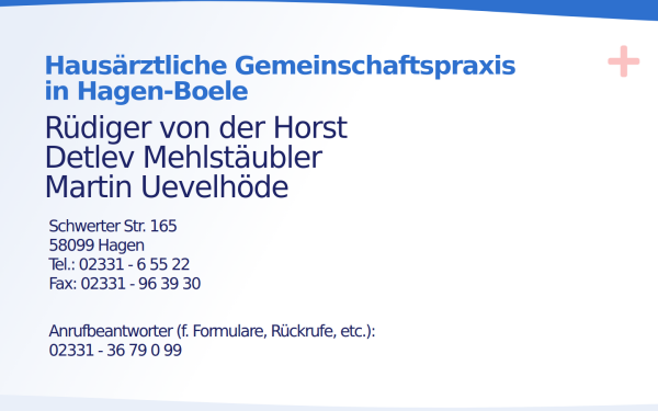 gemeinschaftspraxis-in-boele.de