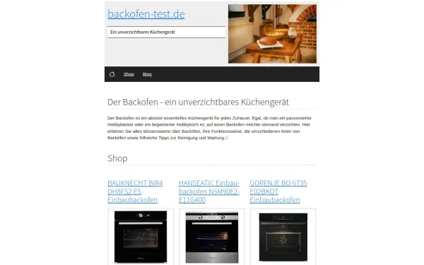 www.backofen-test.de
