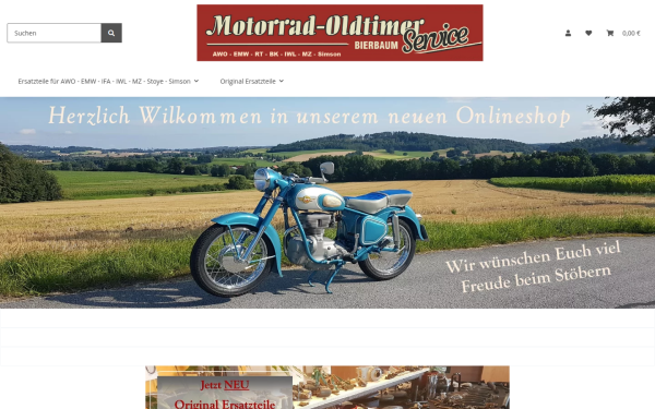 motorrad-oldtimer-service.de