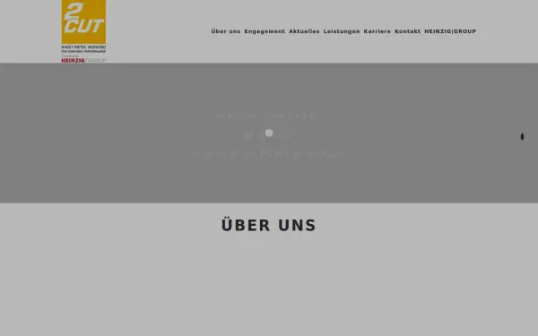 www.2cut.de