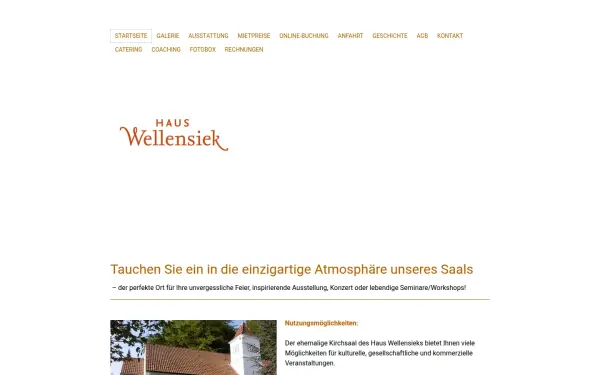 www.hauswellensiek.de