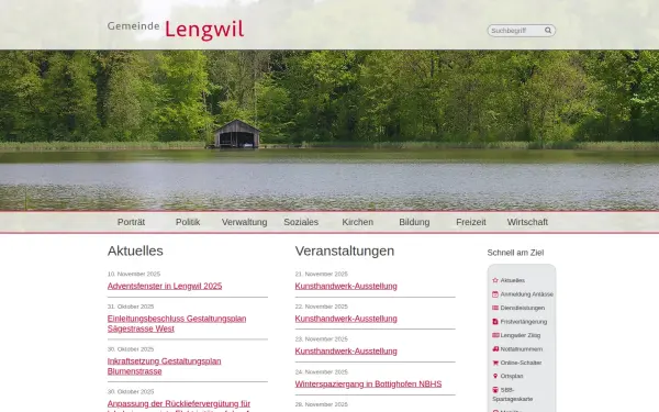 www.lengwil.ch