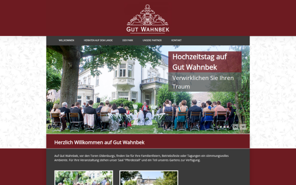 gut-wahnbek.de
