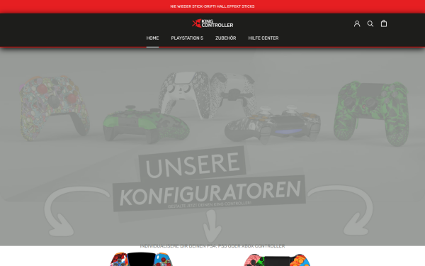 king-controller.de