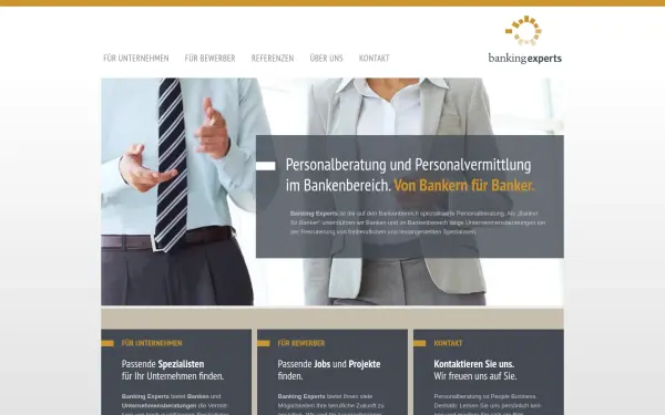 www.banking-experts.de