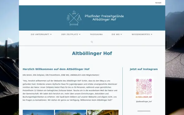 altboellingerhof.de