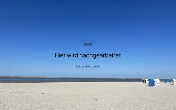 derblauesalon.de