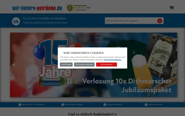 wir-liefern-getraenke.de