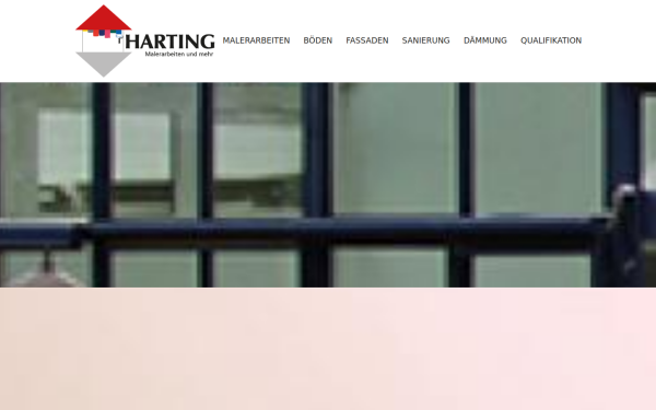 www.harting-maler.de