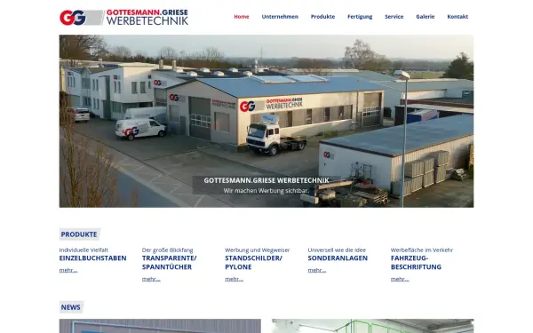 www.gottesmann-griese.de