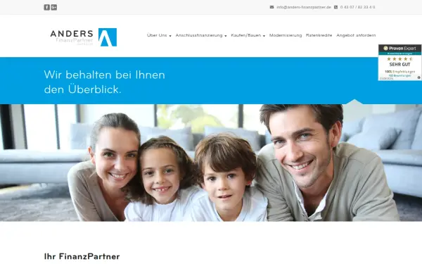 anders-finanzpartner.de