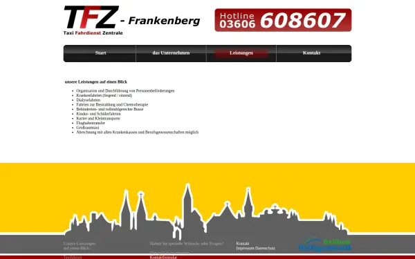 tfzfrankenberg.de