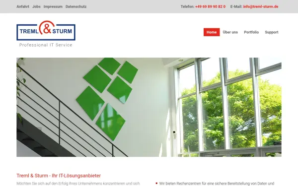 treml-sturm.com