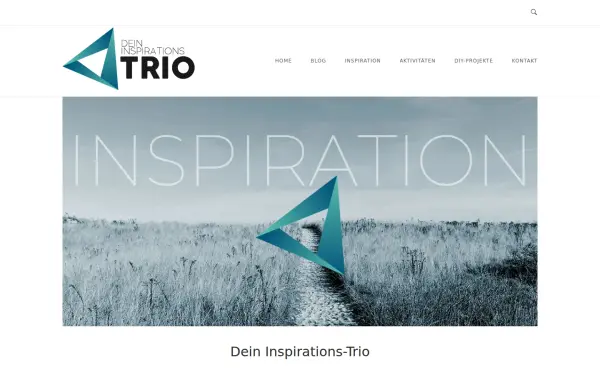 www.dein-inspirations-trio.de