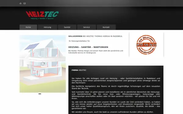 www.heiztec-heizung.de