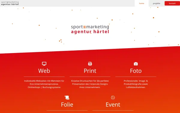 www.marketing-haertel.de